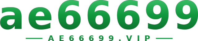 ae66699 logo