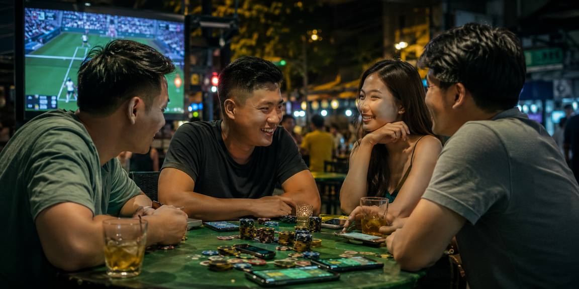 ae66699 Quy định sử dụng dịch vụ ae66699