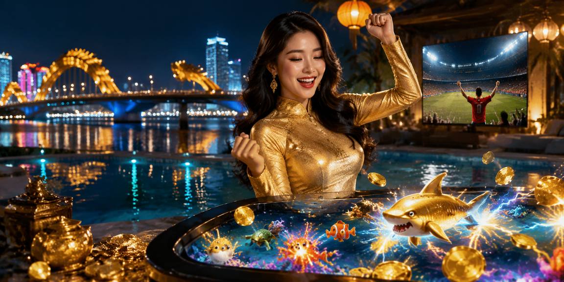 ae66699 Thông Tin Cá Nhân Của Bạn Được Bảo Vệ Như Thế Nào