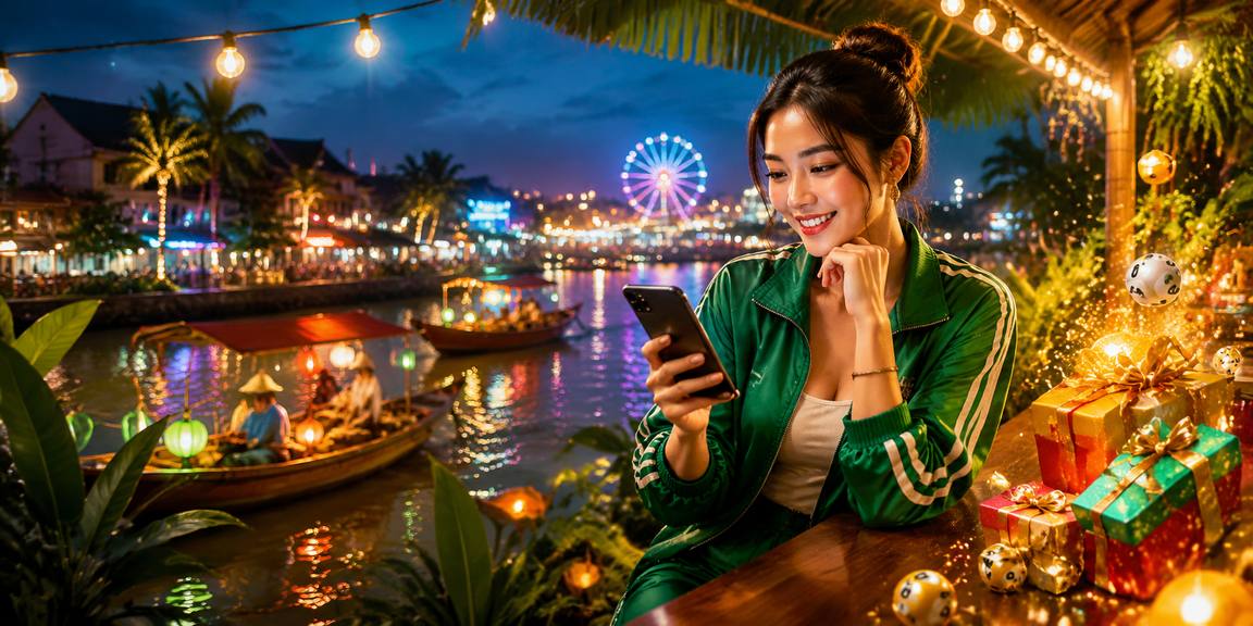 ae66699 Live Roulette Premium tại ae66699