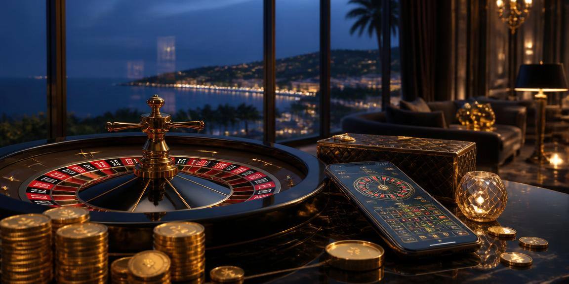 ae66699 Ngoc Lua Turbo – sảnh slot ae66699 dành cho bạn