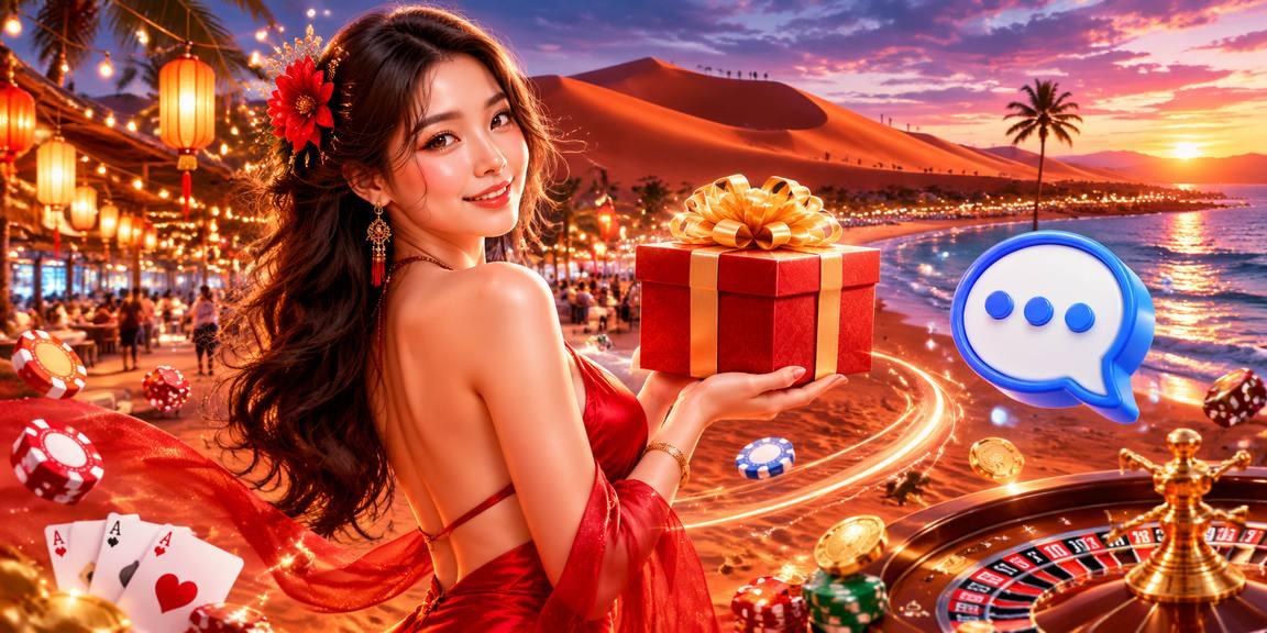 ae66699 Ngoc Lua Turbo hoạt động như thế nào?