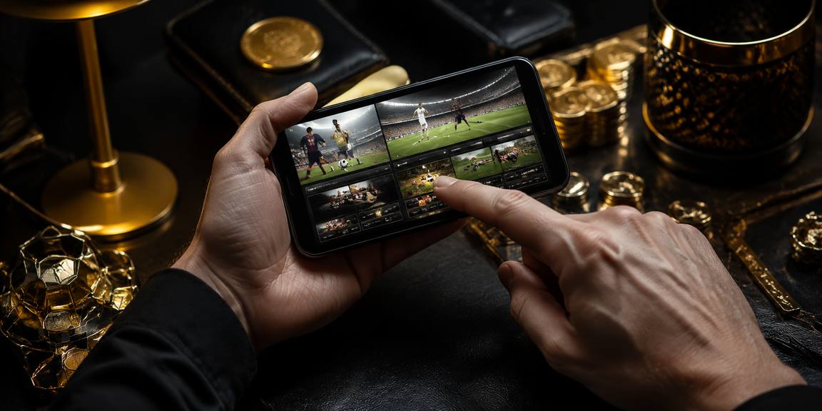 ae66699 Thẻ Ngân Hàng Slot