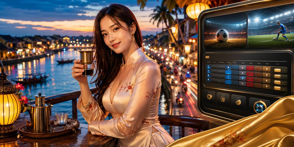 ae66699 Sảnh Casino Trực Tiếp